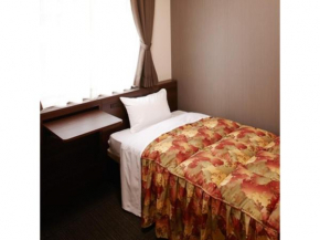 Osaka Academia - Vacation STAY 78661v